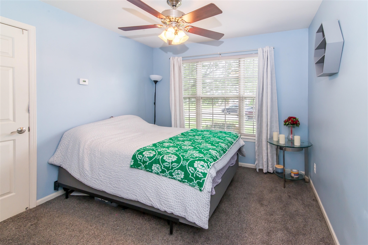 769 Falcon Drive