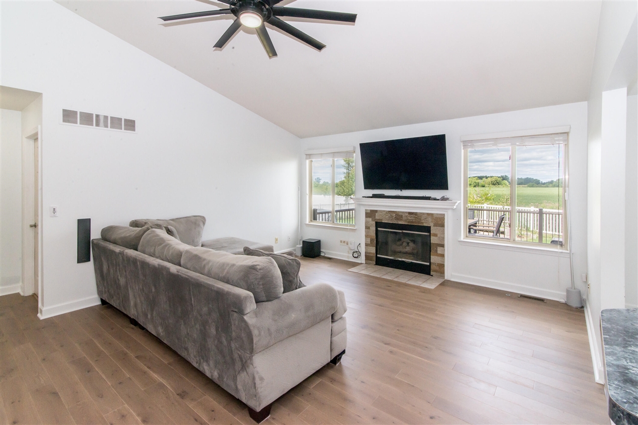 769 Falcon Drive