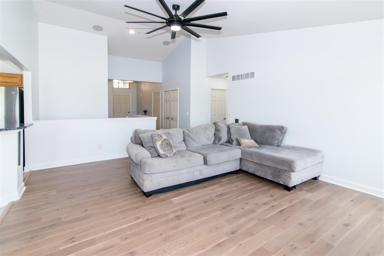 769 Falcon Drive