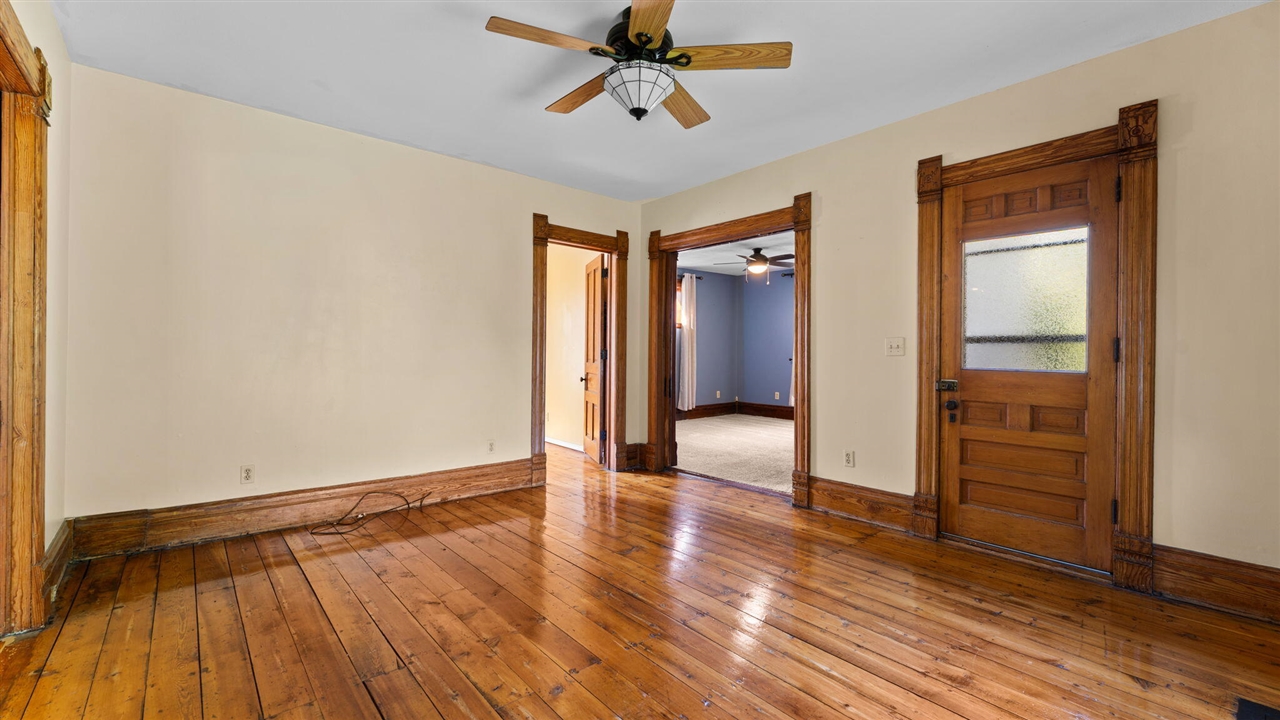 557 Saline Street