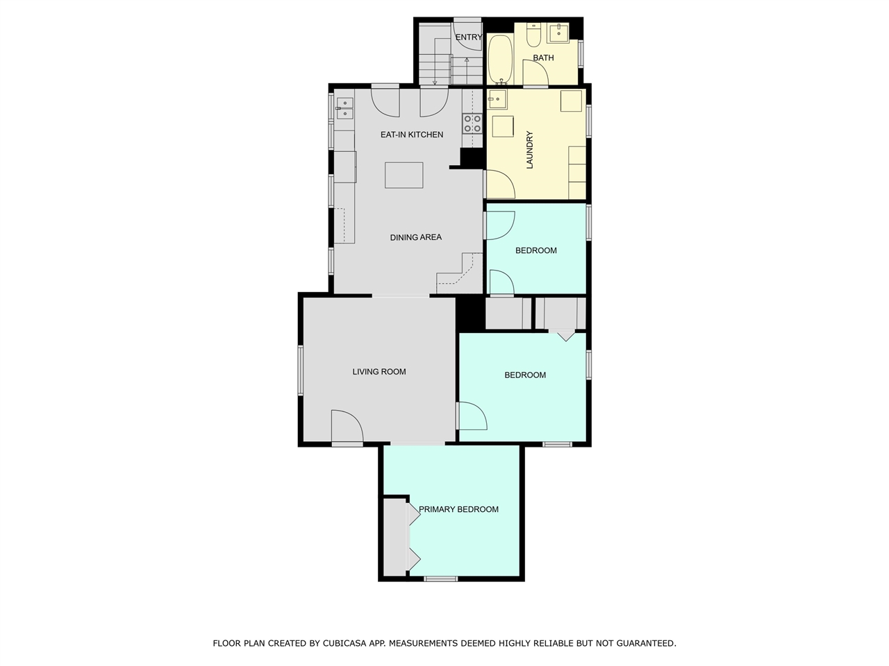 557 Saline Street