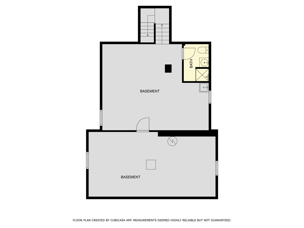 557 Saline Street