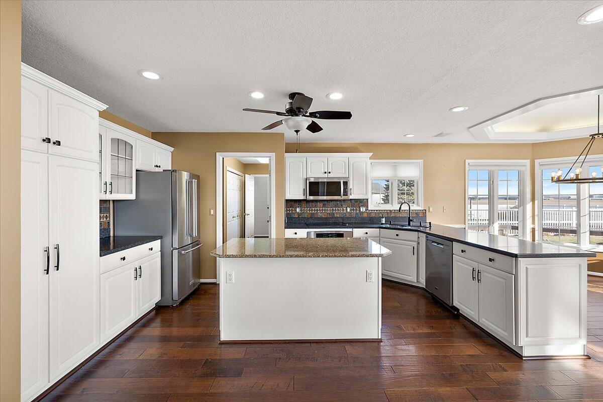 1930 Petersburg Road