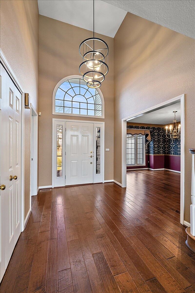 1930 Petersburg Road