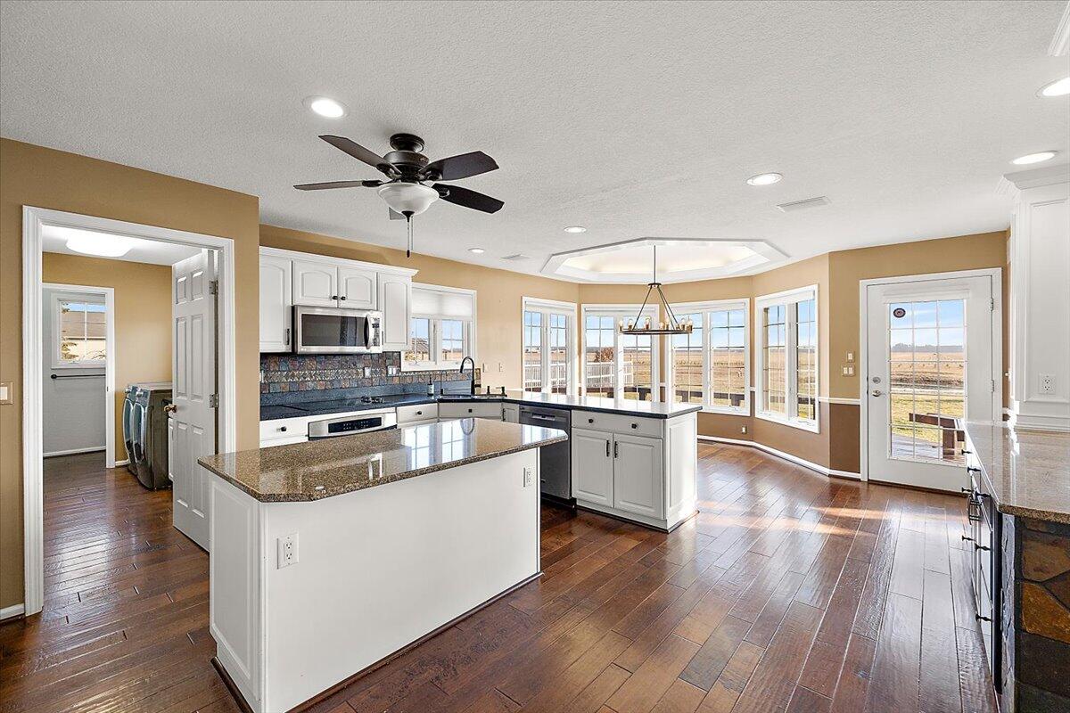 1930 Petersburg Road