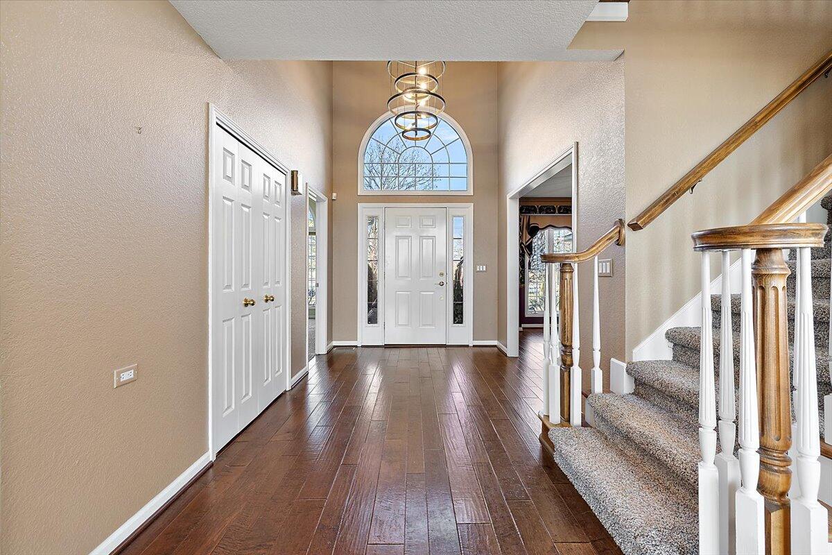 1930 Petersburg Road