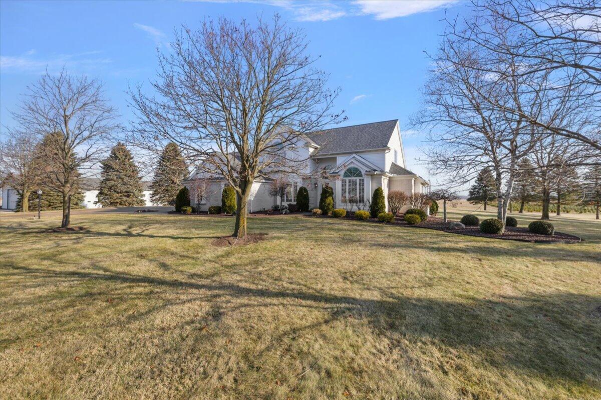 1930 Petersburg Road