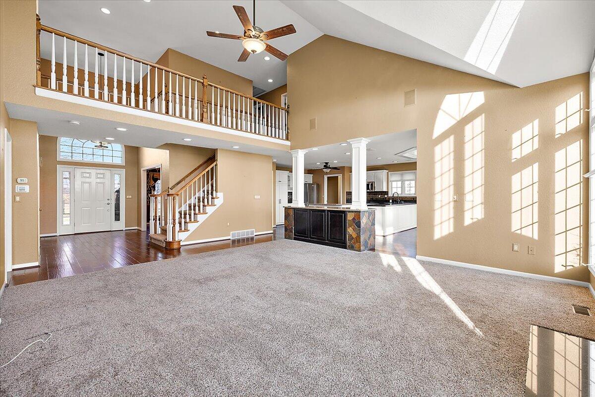 1930 Petersburg Road
