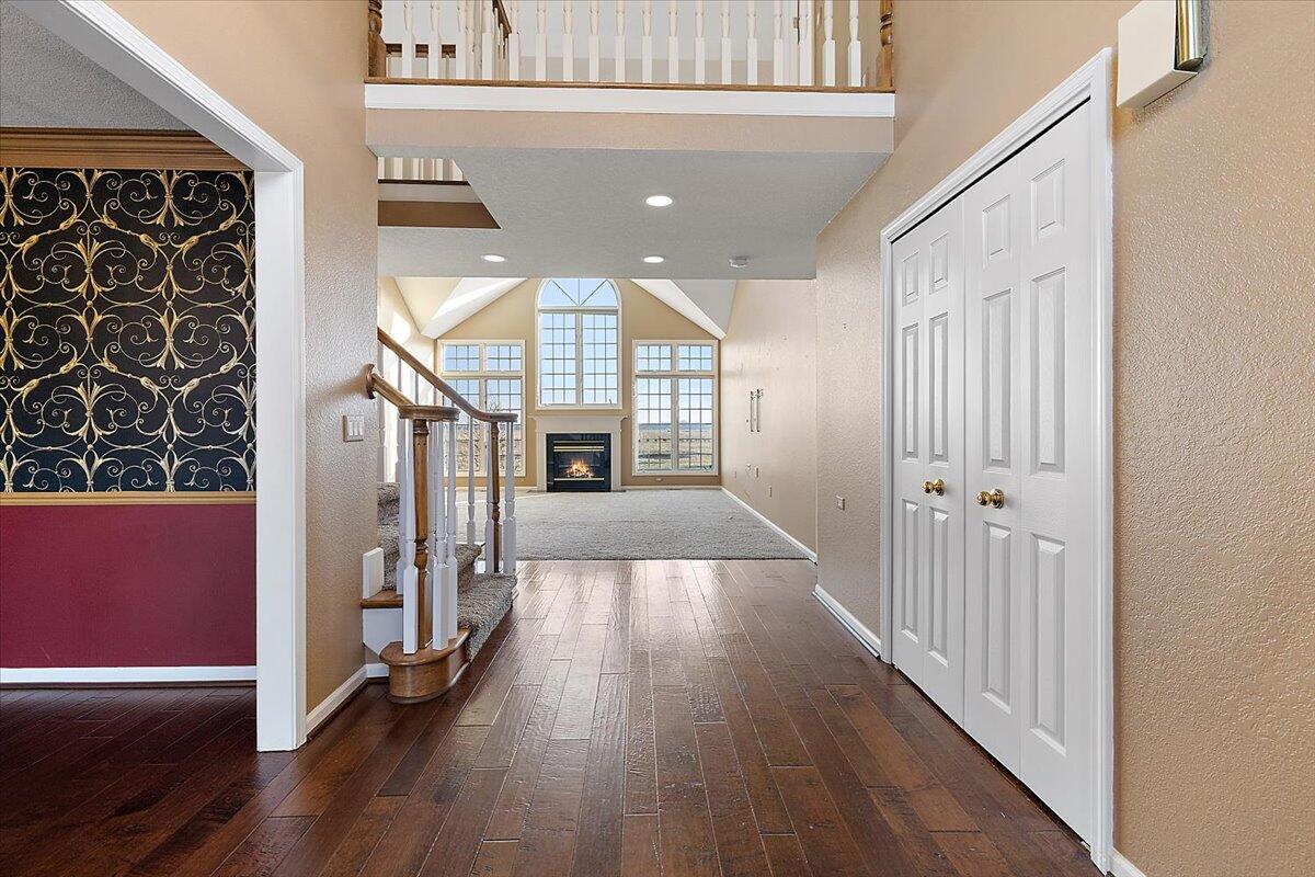 1930 Petersburg Road
