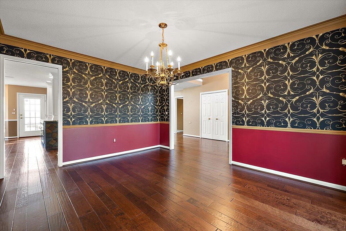 1930 Petersburg Road