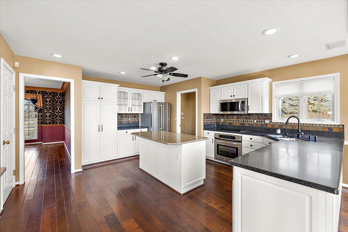1930 Petersburg Road