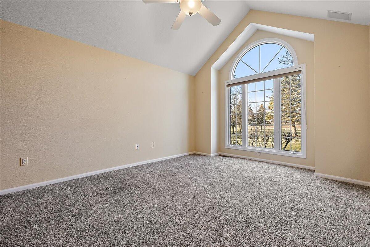 1930 Petersburg Road