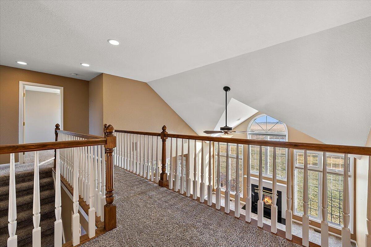 1930 Petersburg Road
