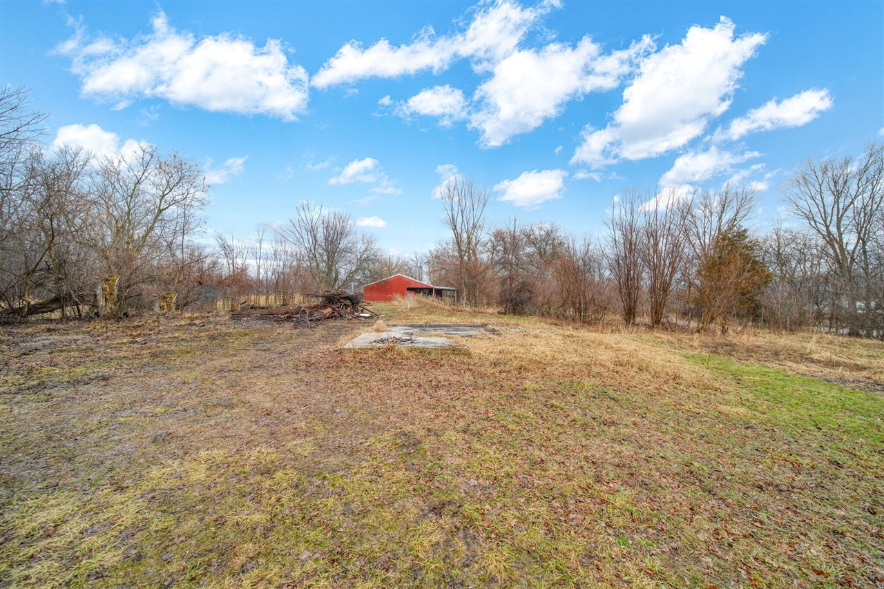 13840 N Adams Road