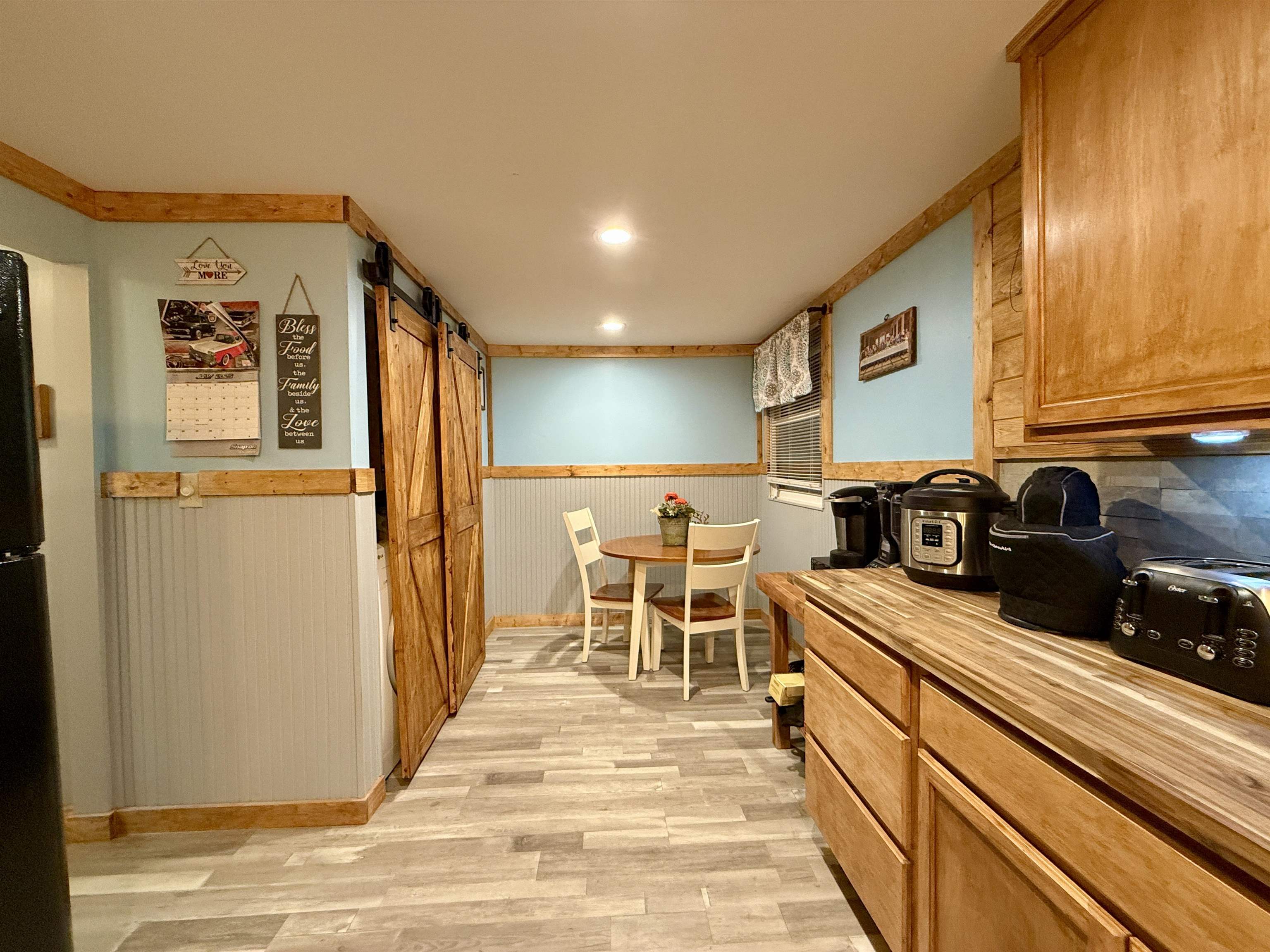195 Forest Trail, LeRoy Unit: Lot: 81&82