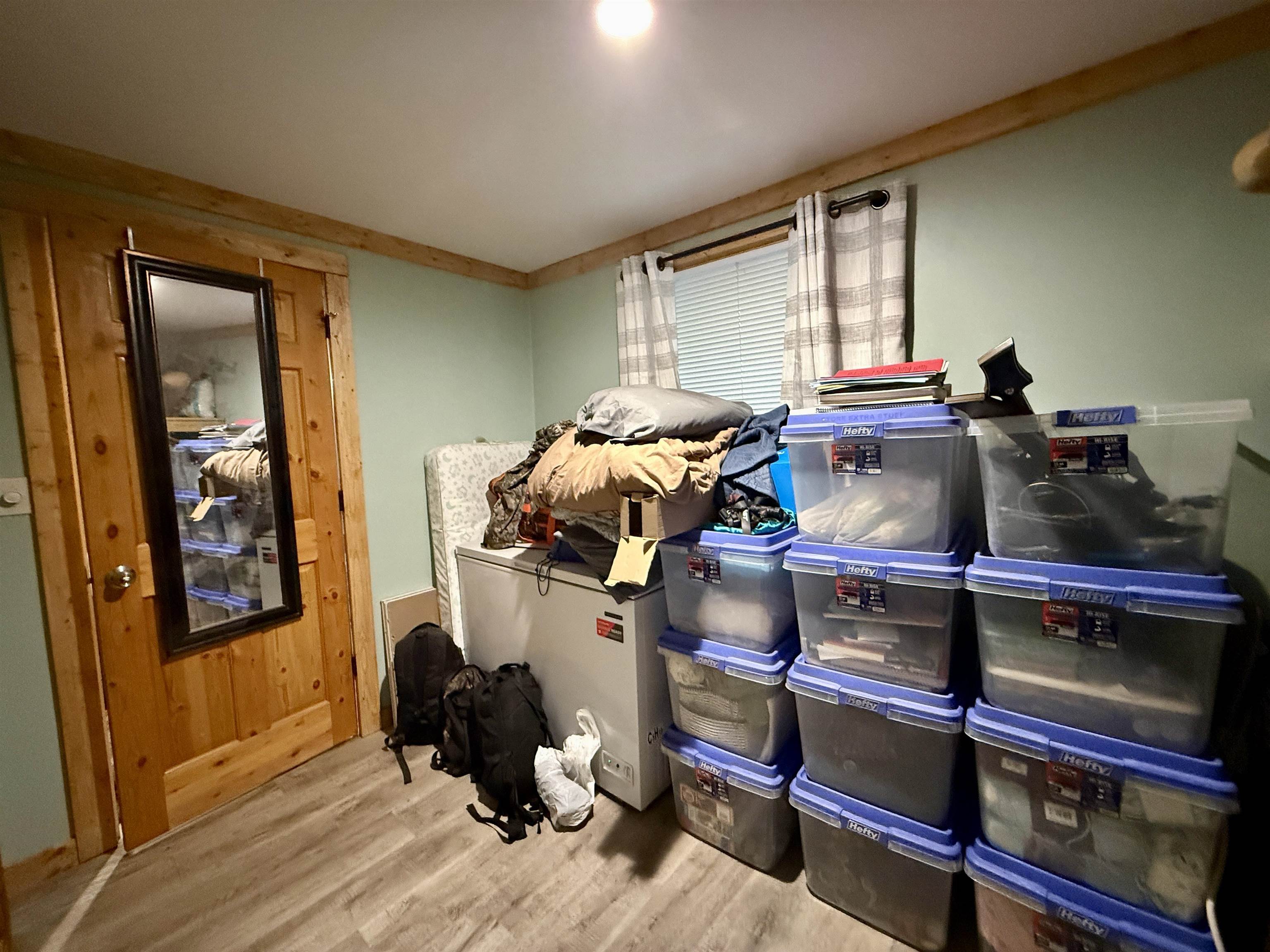 195 Forest Trail, LeRoy Unit: Lot: 81&82