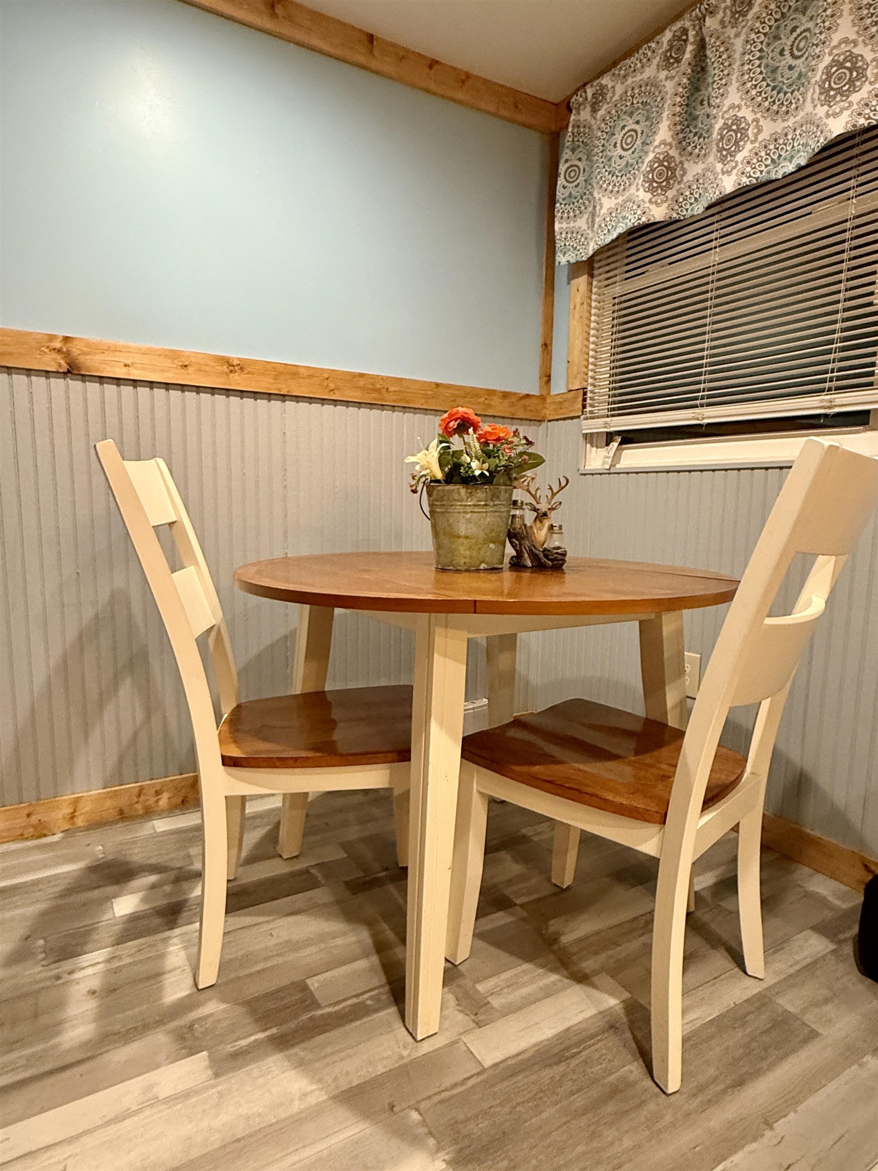 195 Forest Trail, LeRoy Unit: Lot: 81&82
