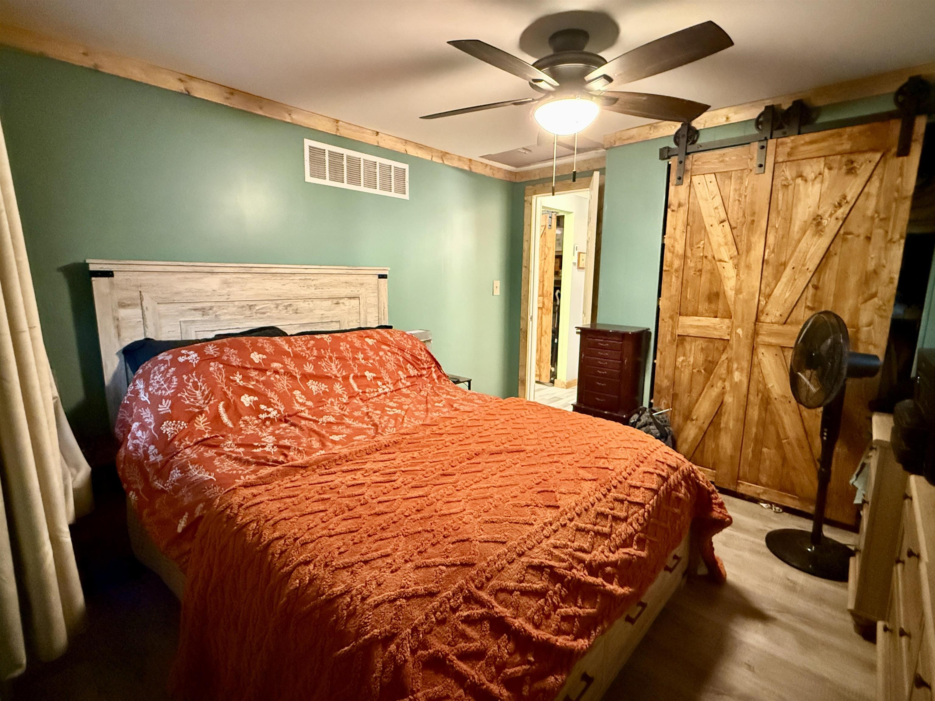 195 Forest Trail, LeRoy Unit: Lot: 81&82