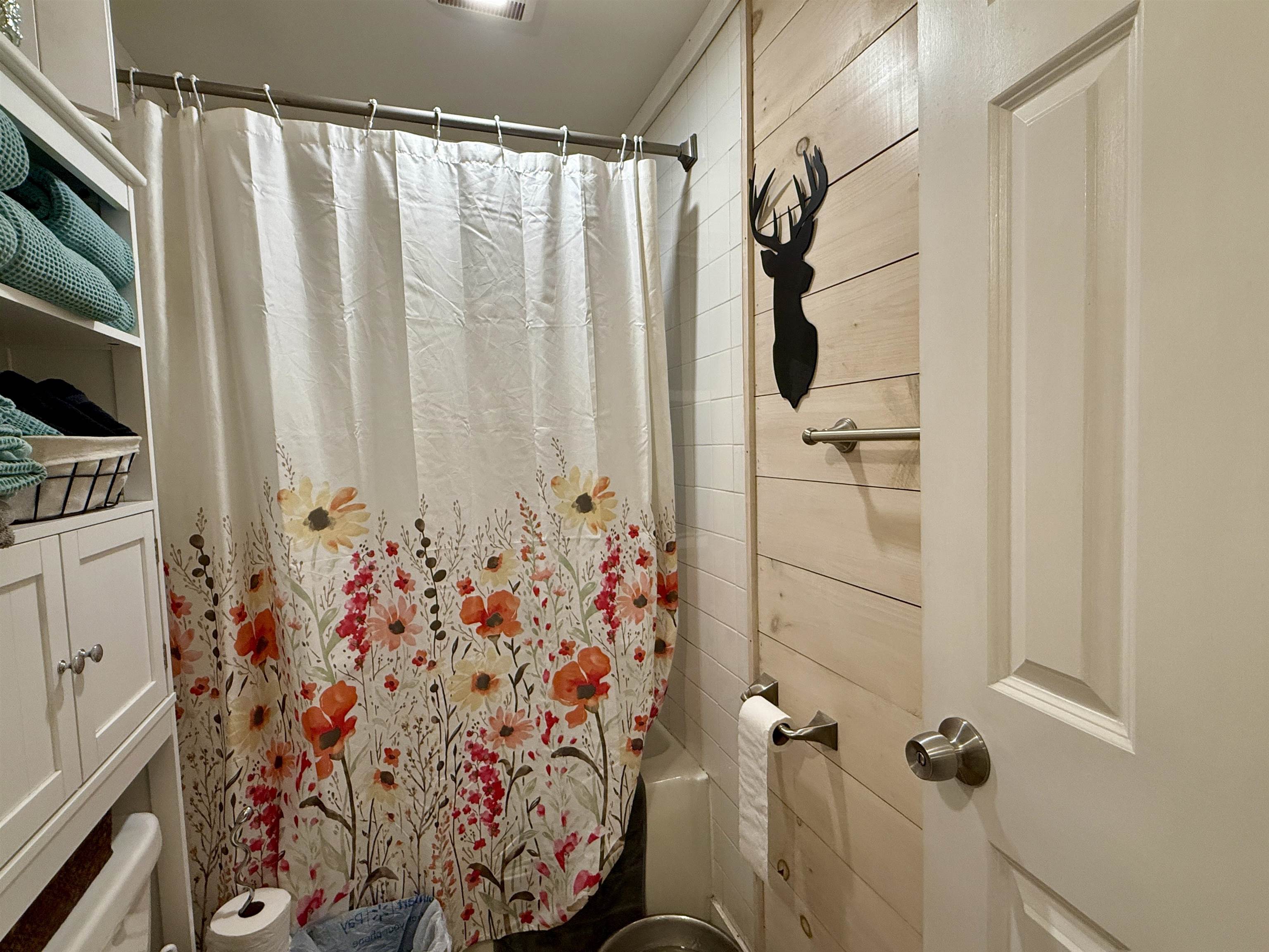 195 Forest Trail, LeRoy Unit: Lot: 81&82