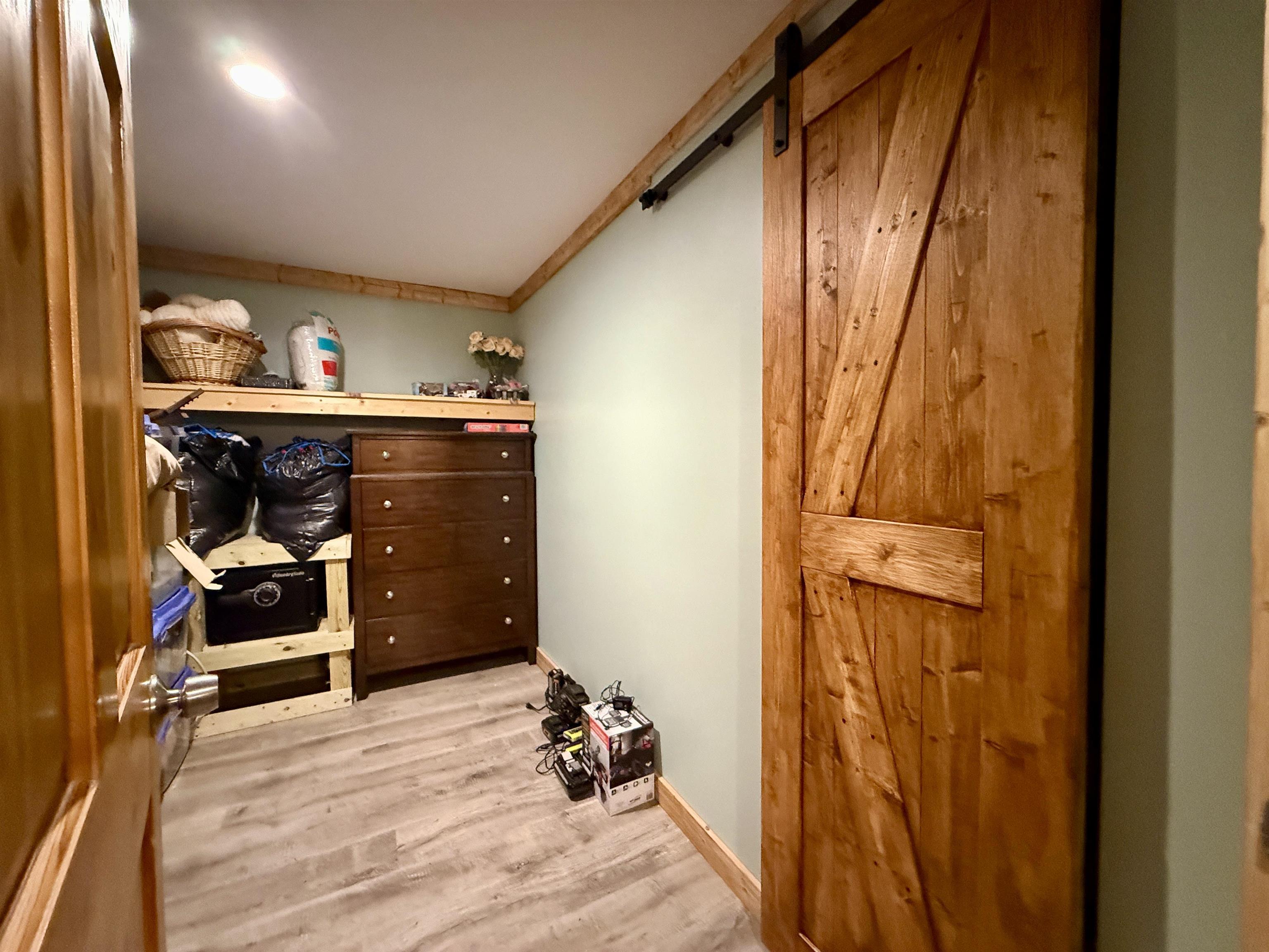 195 Forest Trail, LeRoy Unit: Lot: 81&82