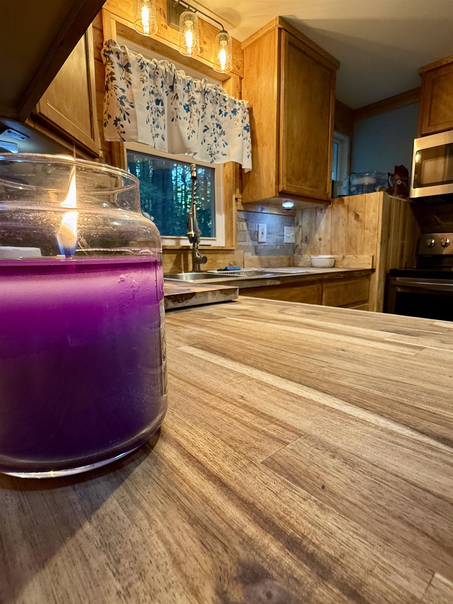 195 Forest Trail, LeRoy Unit: Lot: 81&82