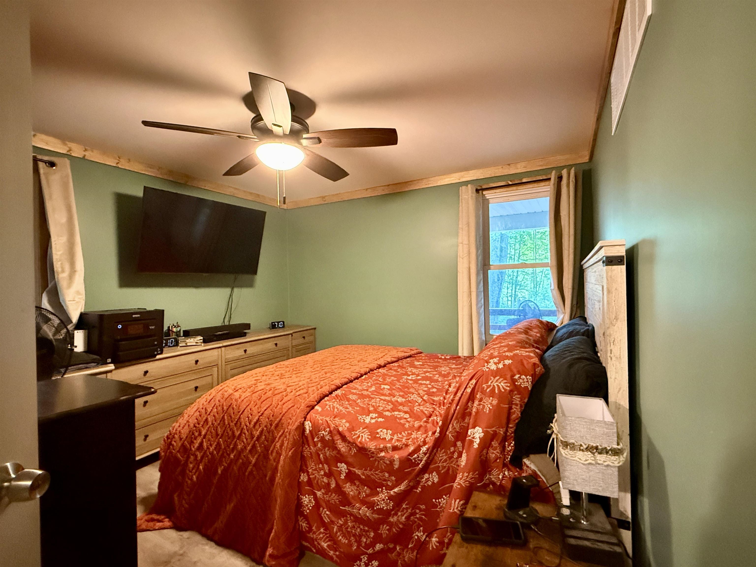 195 Forest Trail, LeRoy Unit: Lot: 81&82