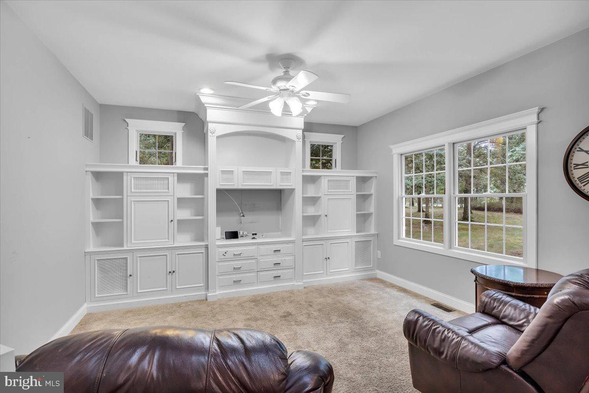 113 LIGHTHOUSE LN