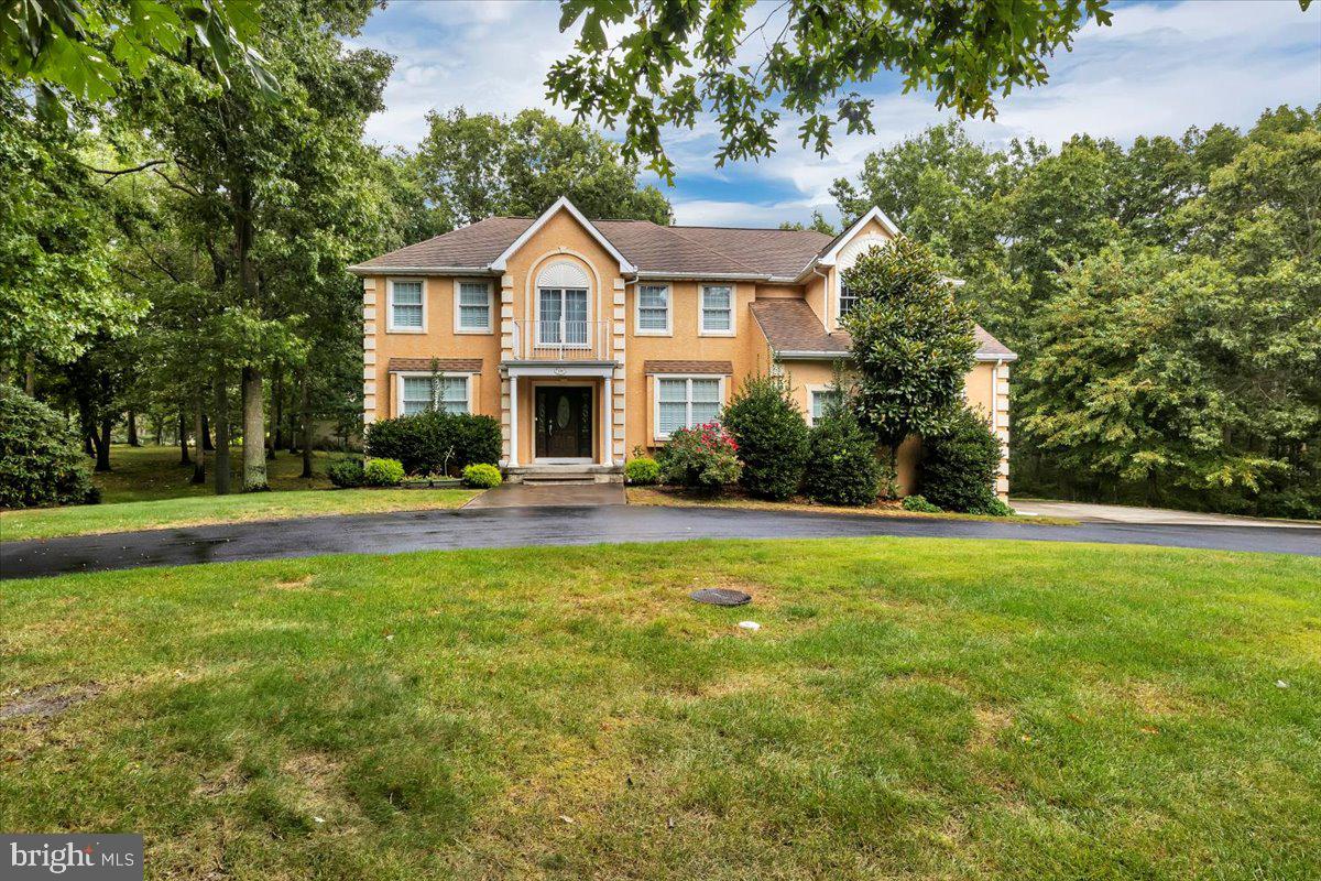113 LIGHTHOUSE LN