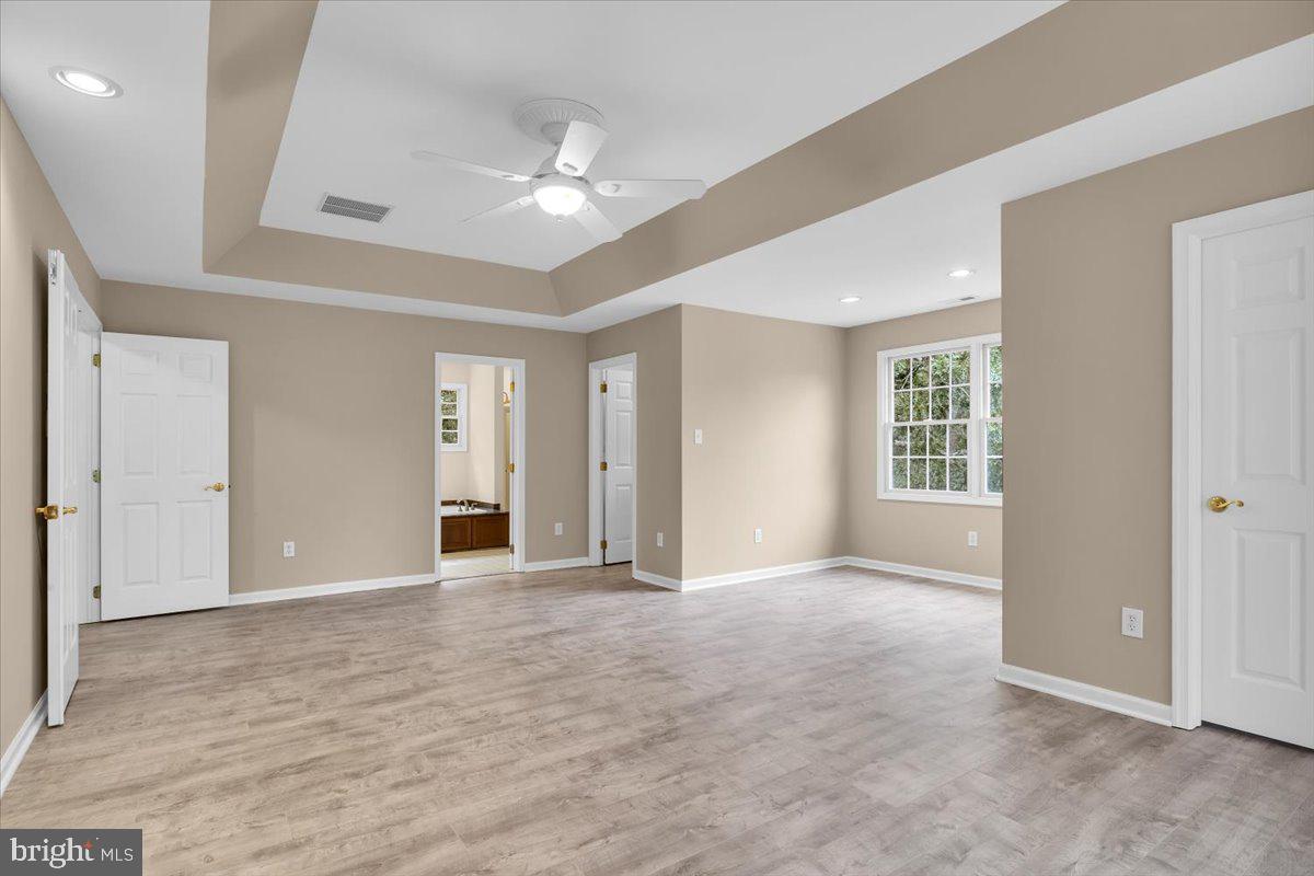 113 LIGHTHOUSE LN
