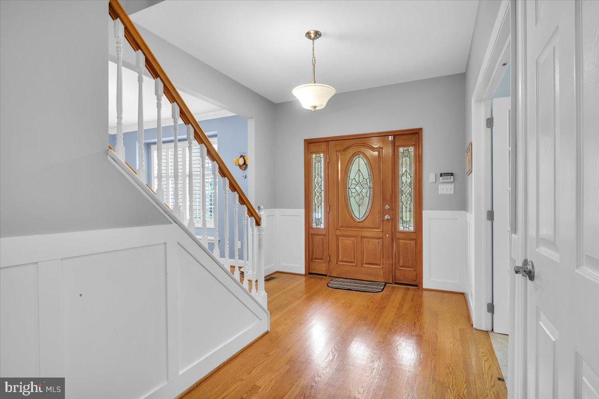 113 LIGHTHOUSE LN