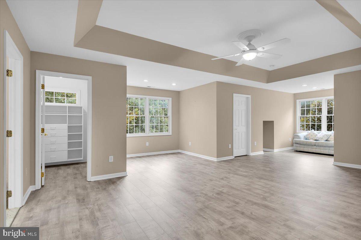 113 LIGHTHOUSE LN