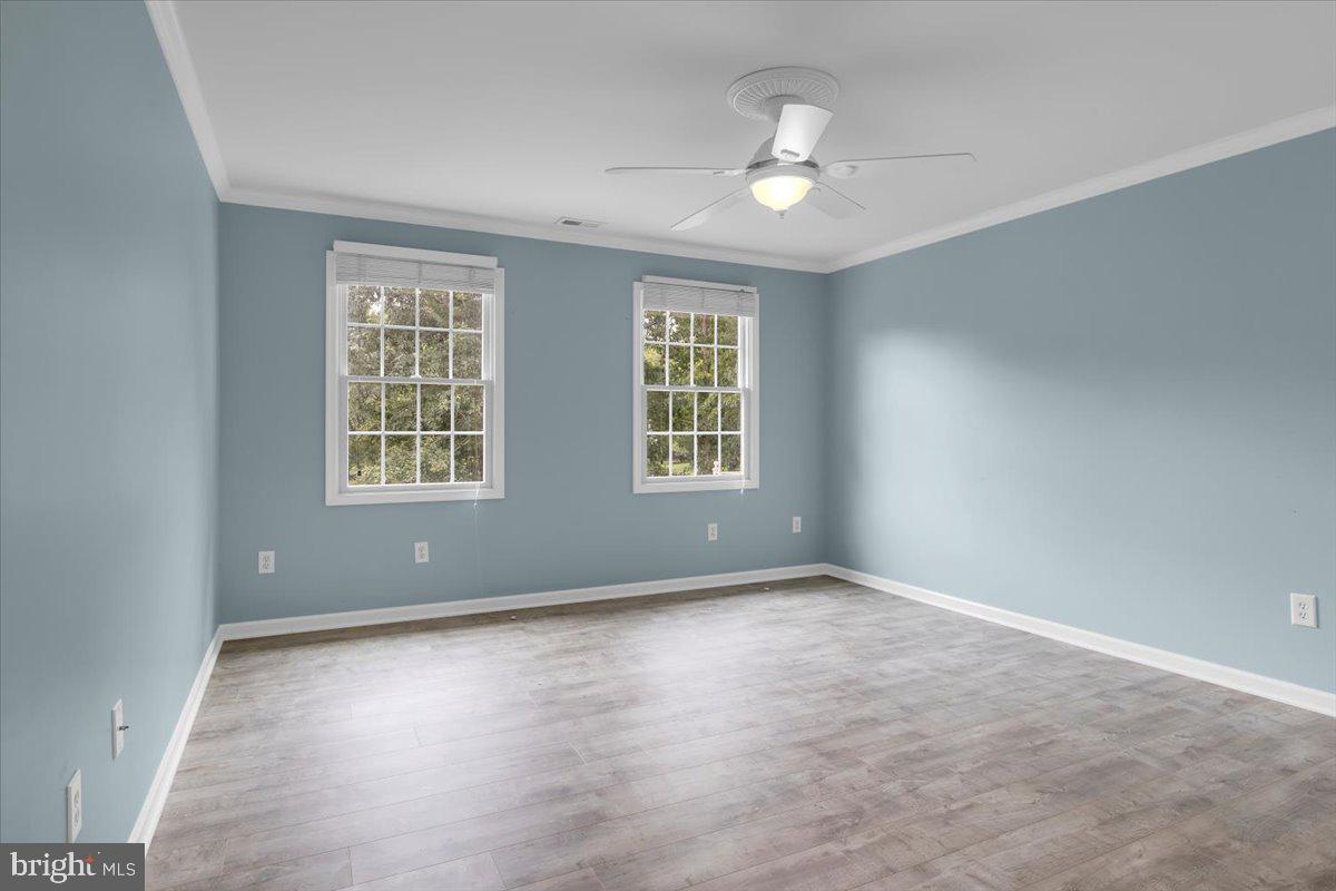 113 LIGHTHOUSE LN