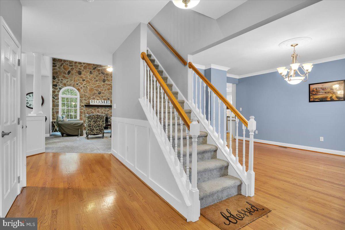 113 LIGHTHOUSE LN
