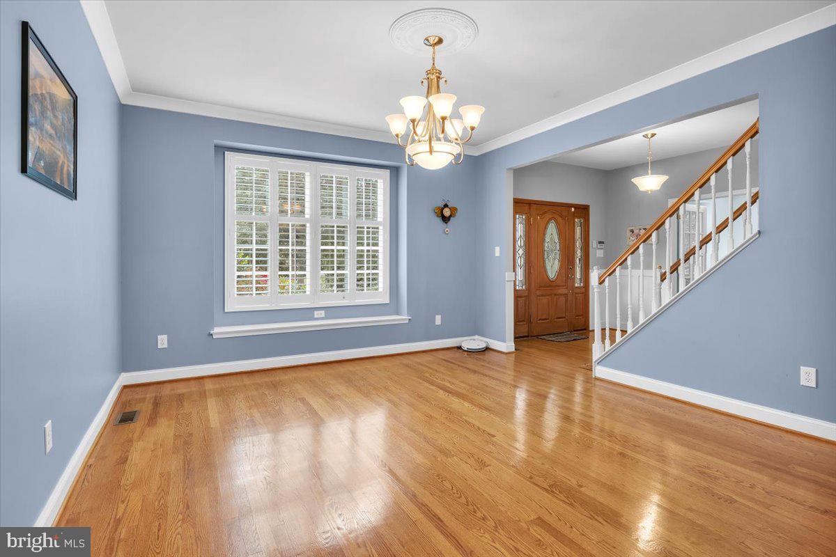 113 LIGHTHOUSE LN