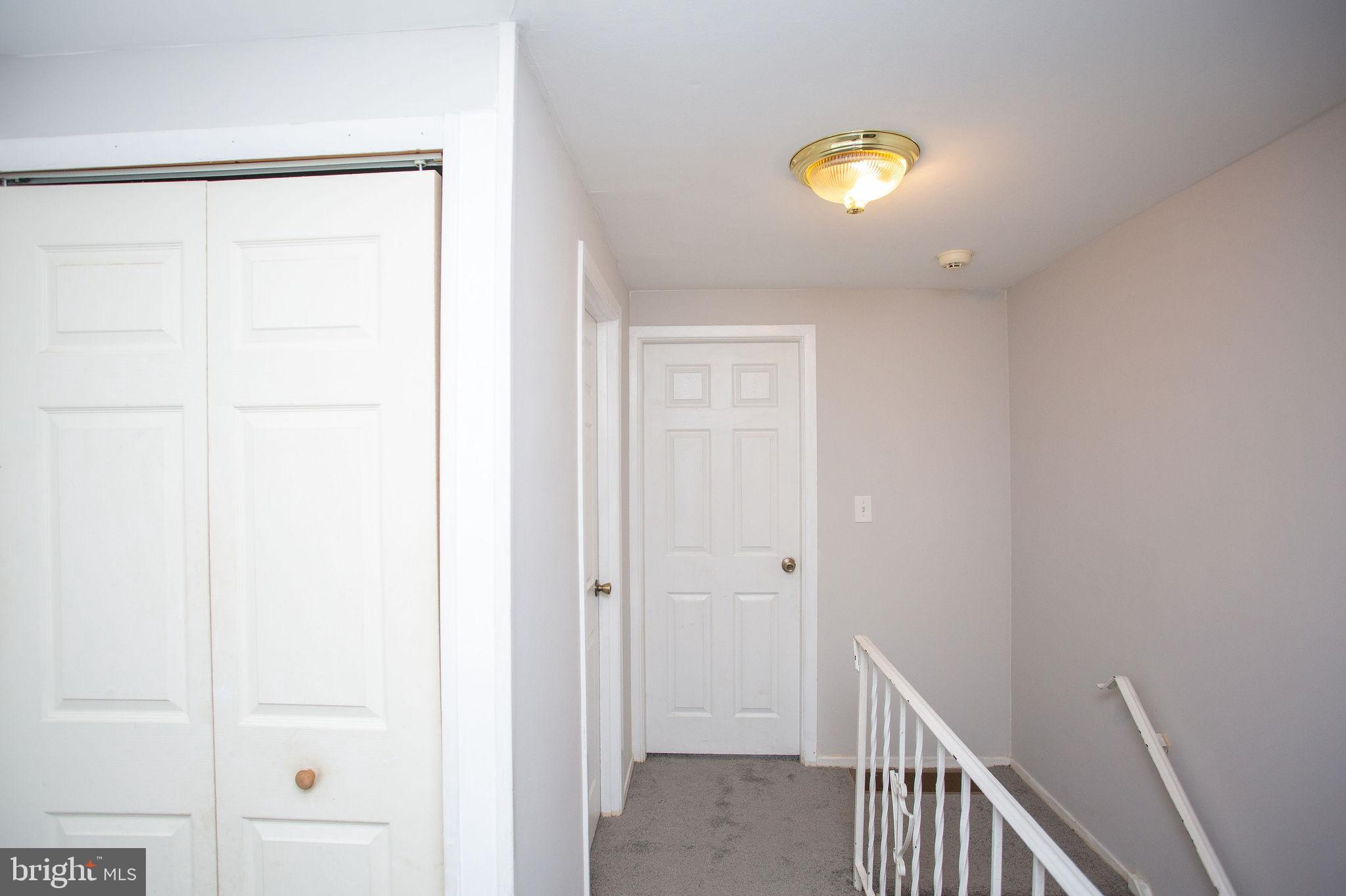 27 Bendix Ln