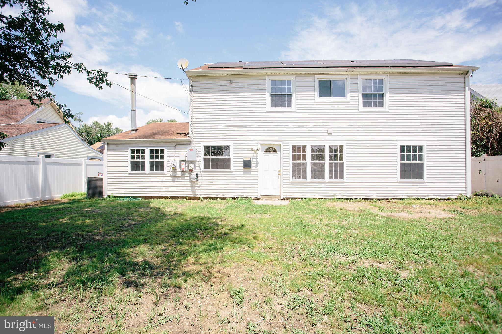 27 Bendix Ln