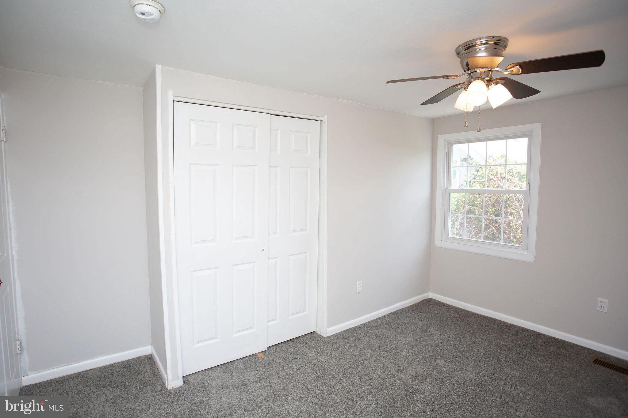 27 Bendix Ln