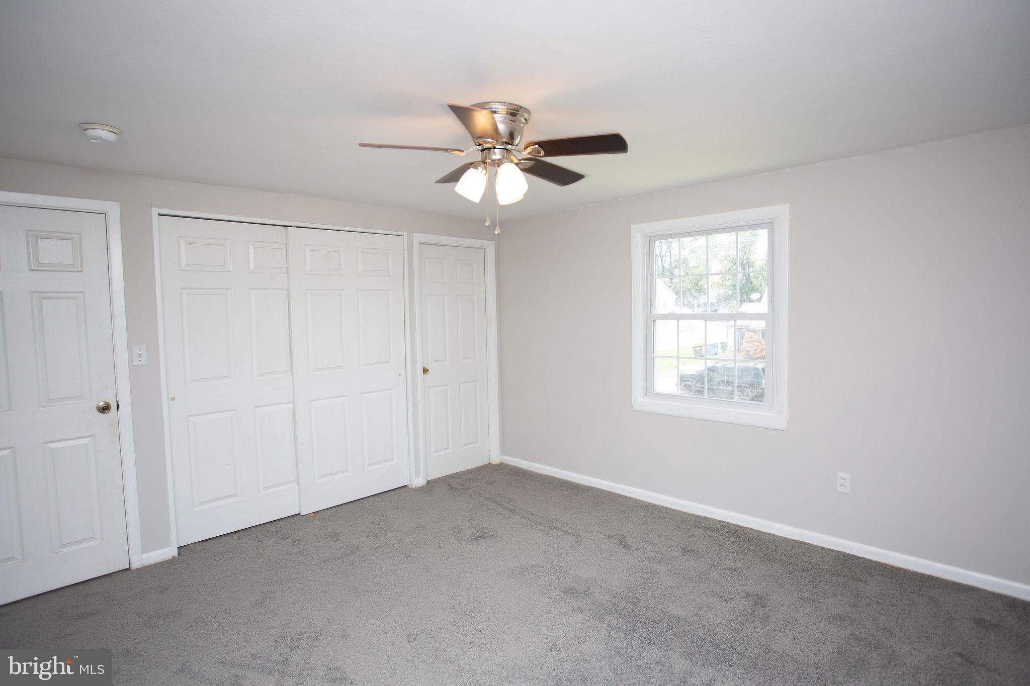 27 Bendix Ln