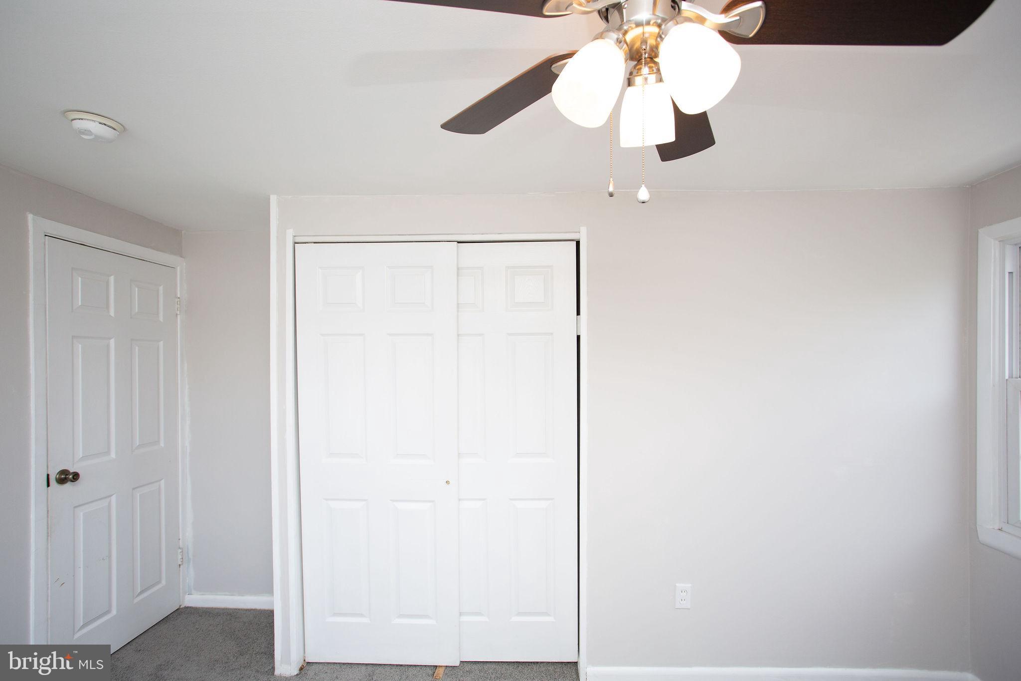 27 Bendix Ln