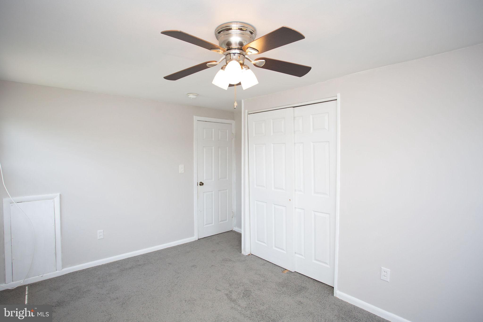27 Bendix Ln