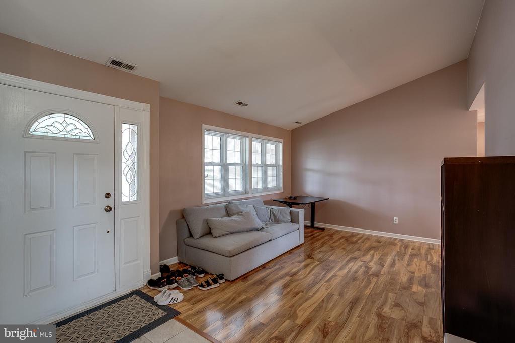 36 Concord Rd