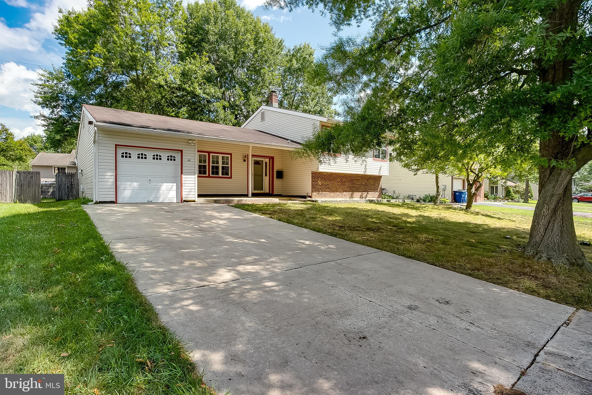 36 Concord Rd