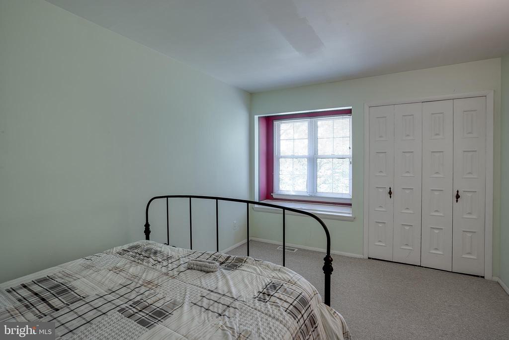 36 Concord Rd