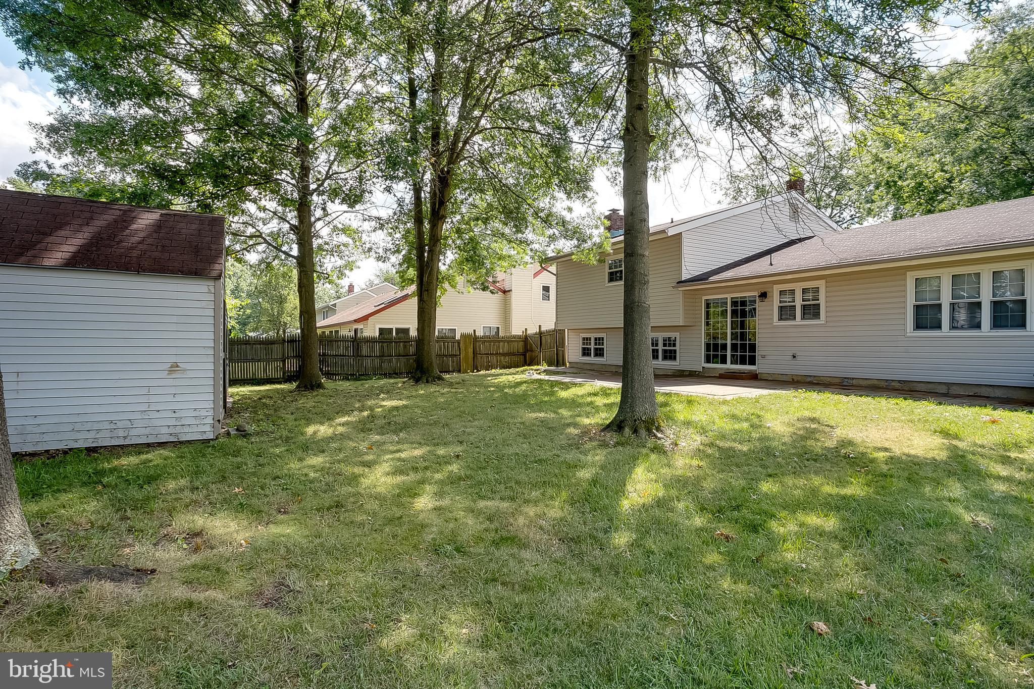 36 Concord Rd