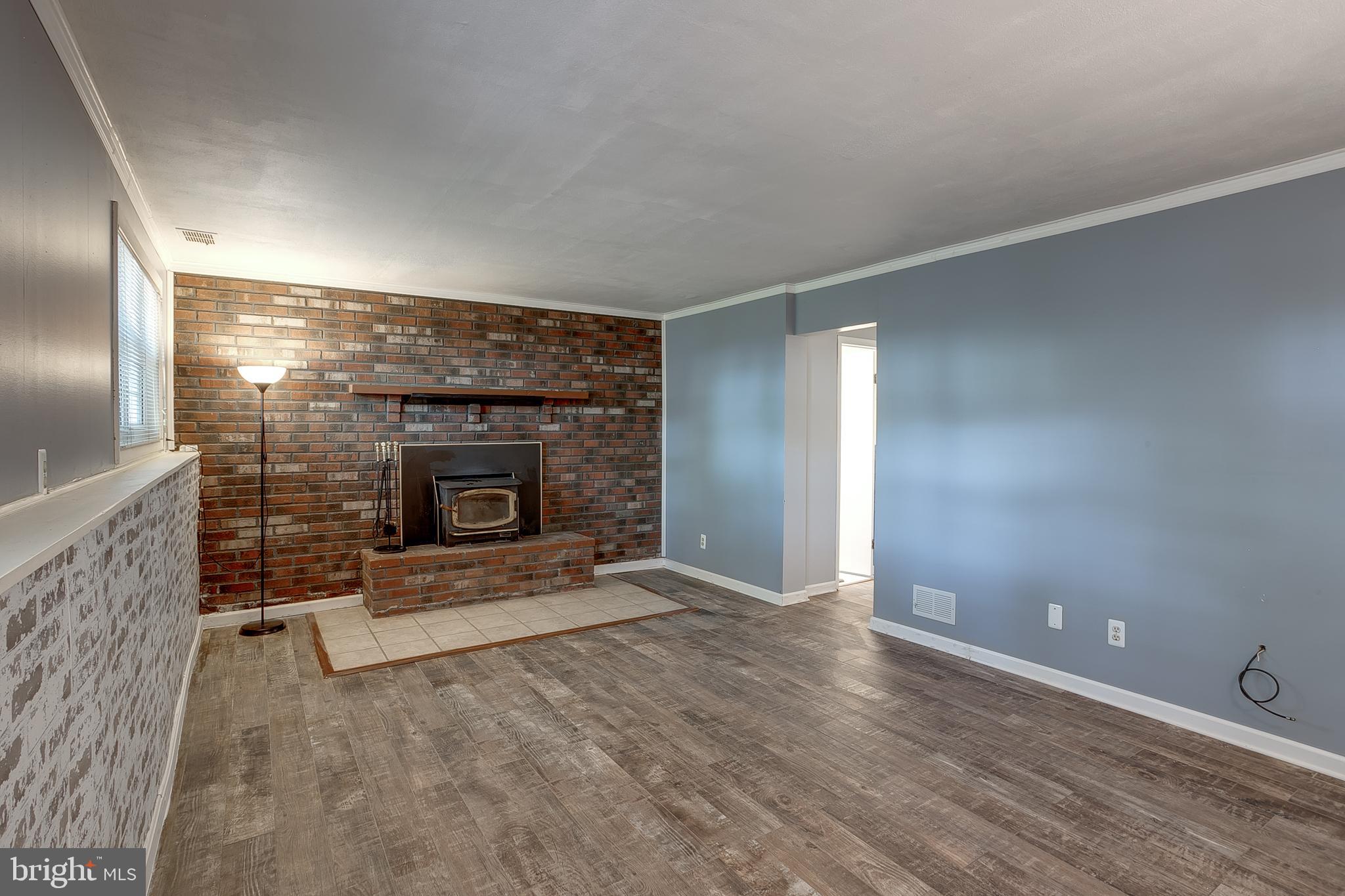 36 Concord Rd