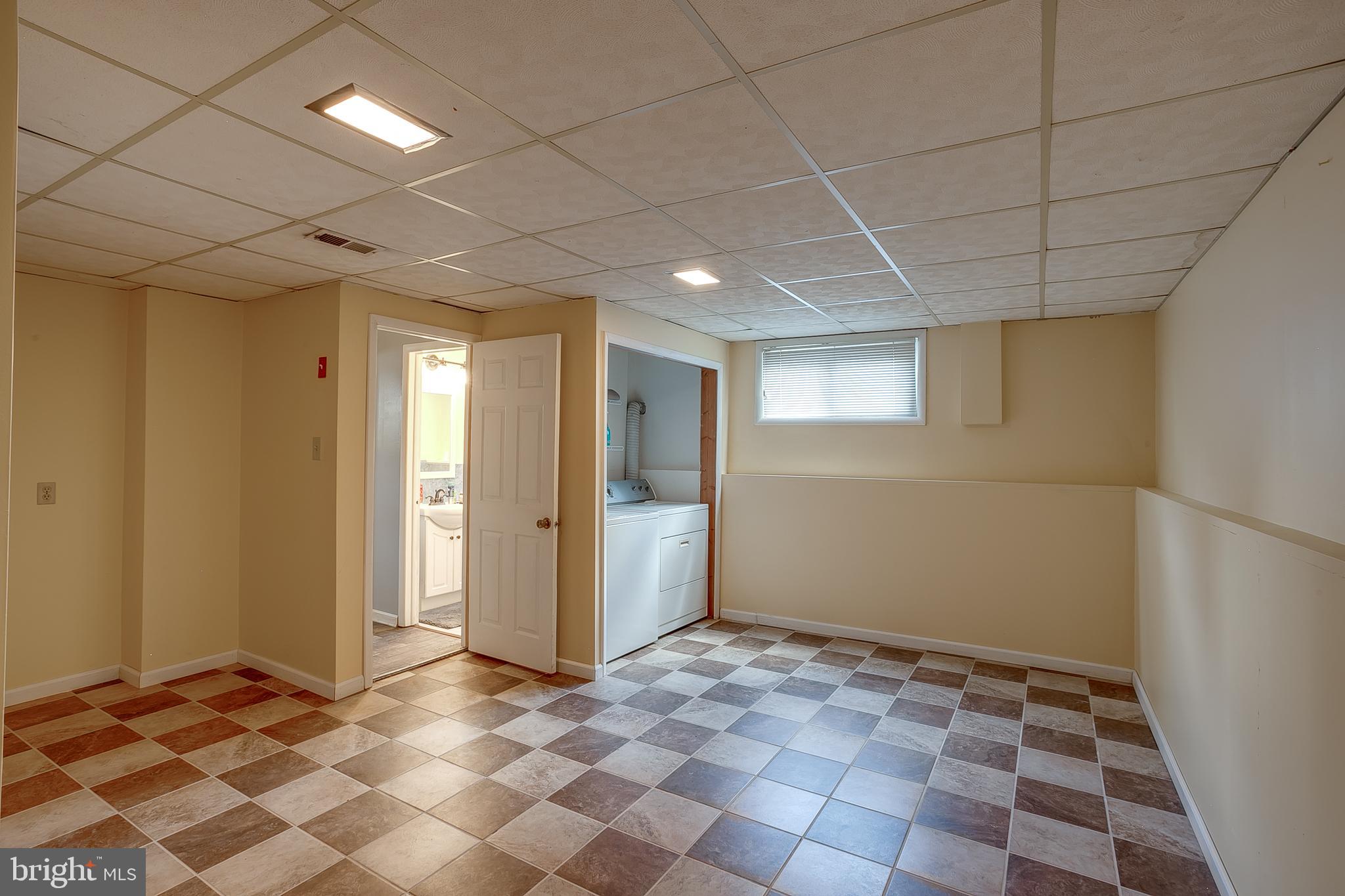 36 Concord Rd