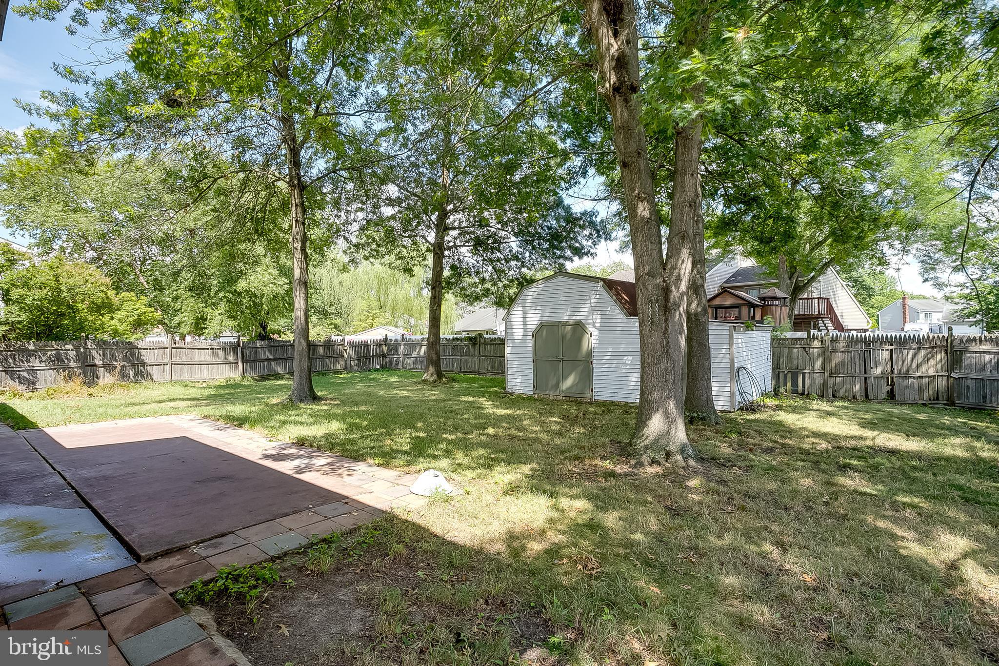 36 Concord Rd