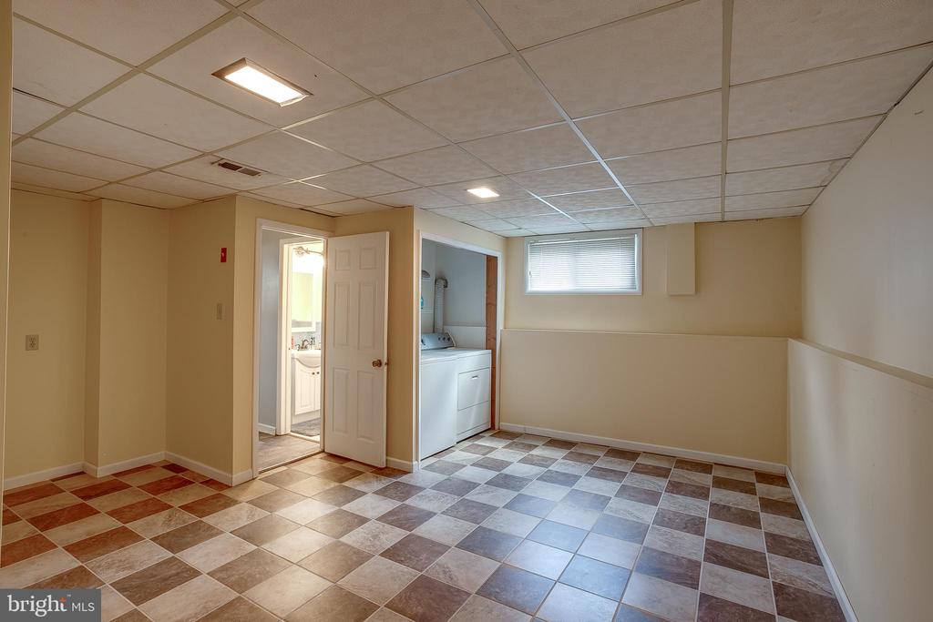 36 Concord Rd