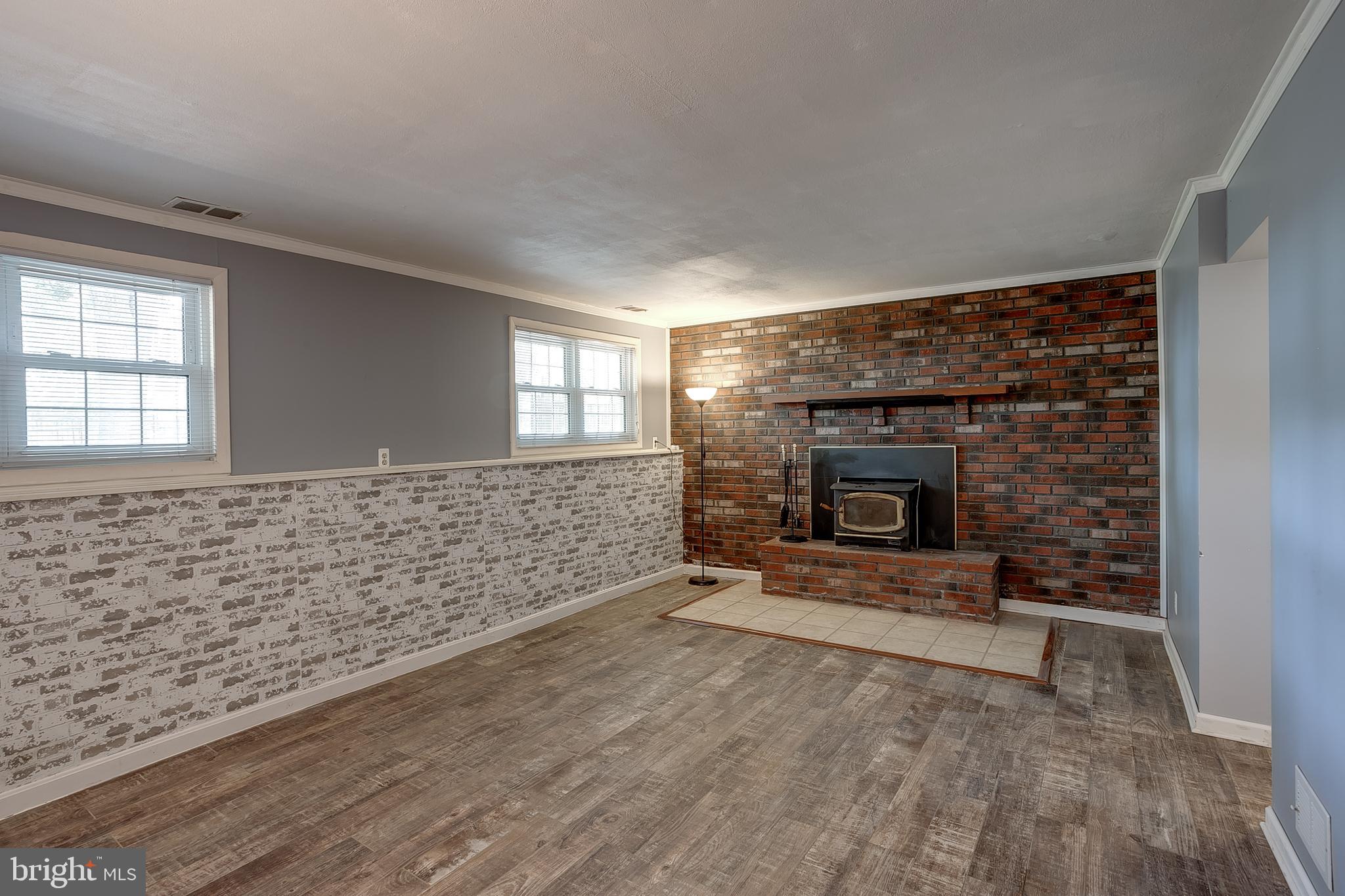 36 Concord Rd