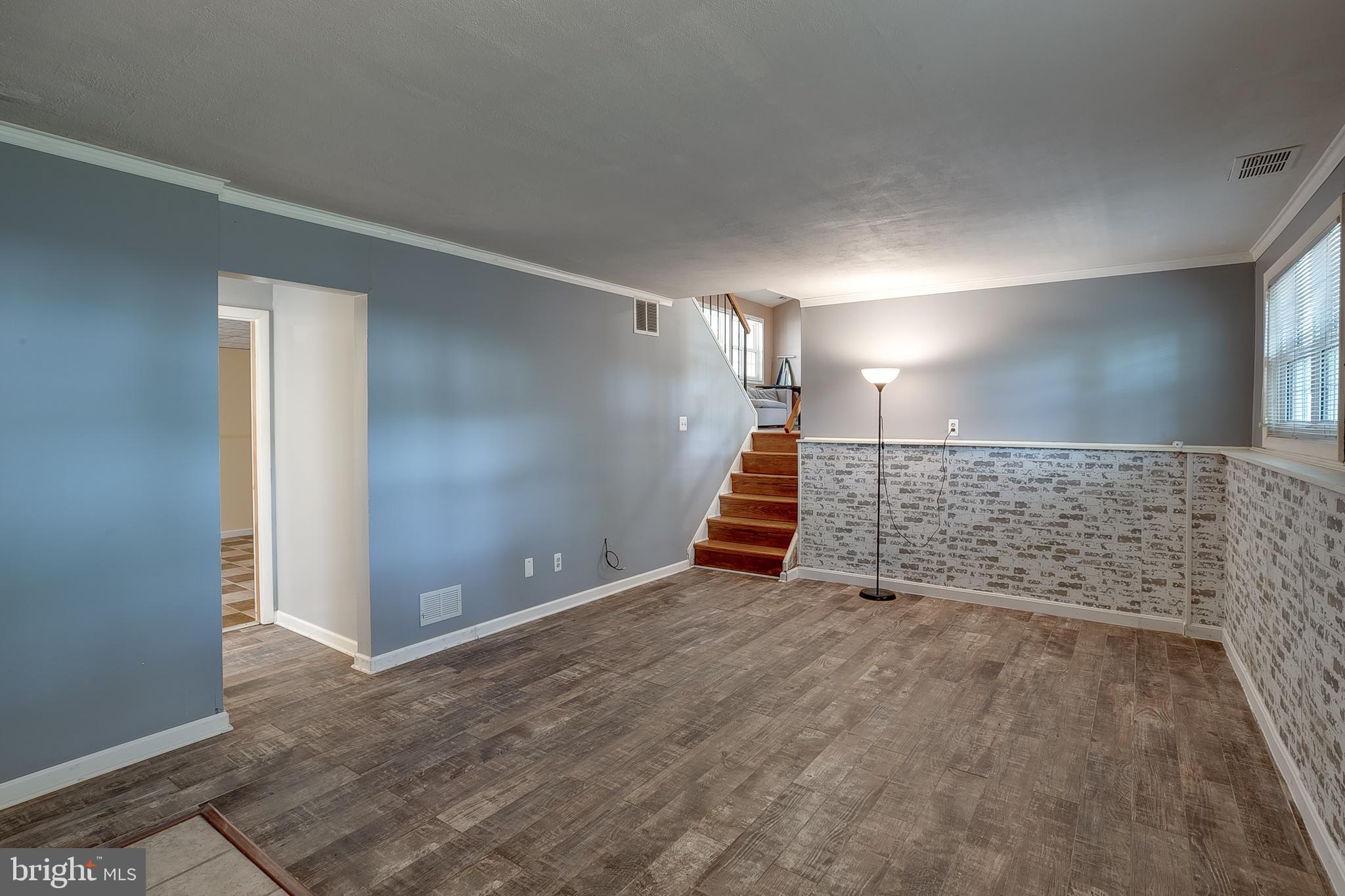 36 Concord Rd